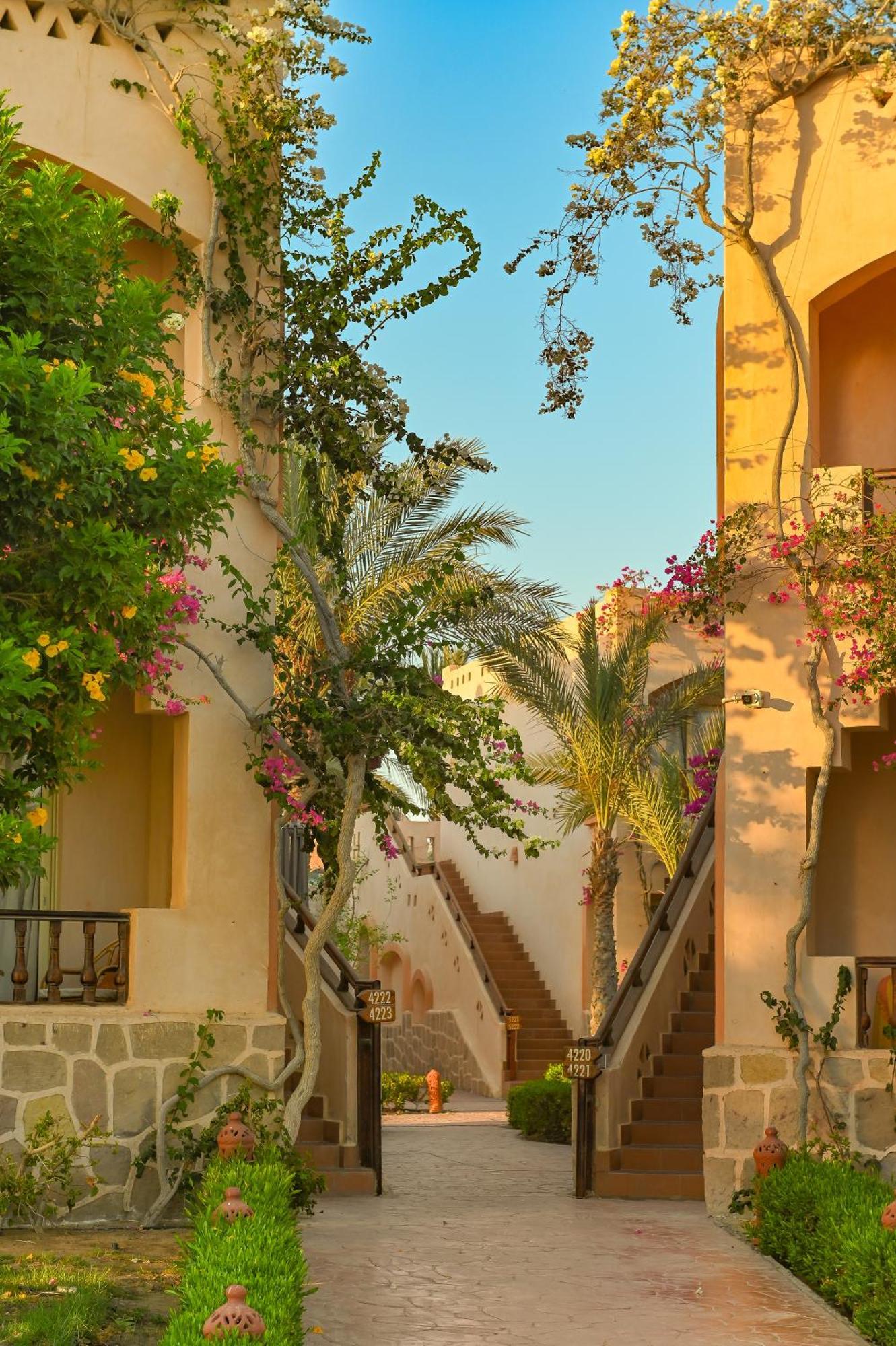 Hotel Dream Lagoon & Aqua Park 4*